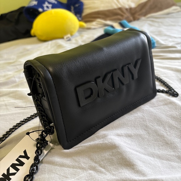 Bought gift for someone but she didn’t liked it - Picture 1 of 3